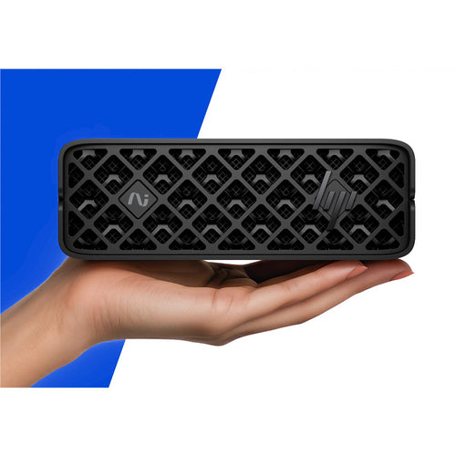 SMART BUY ZGX NANO G1N NGB10 128GB/2TB PC