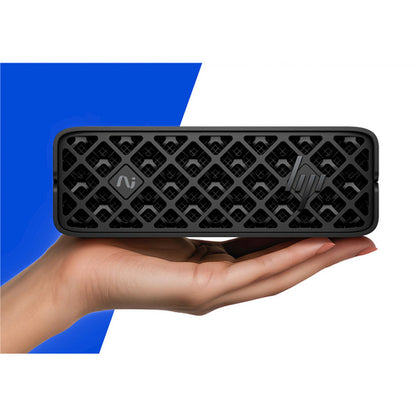 SMART BUY ZGX NANO G1N NGB10 128GB/2TB PC