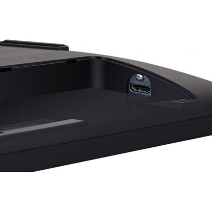 22IN FULL HD 1080P 10POINT TOUCH W/FRAMELESS SUPERCLEAR
