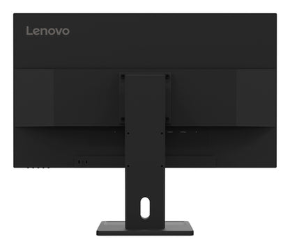 E27Q-40(H25270QE0) 27 MONITOR-HDMI
