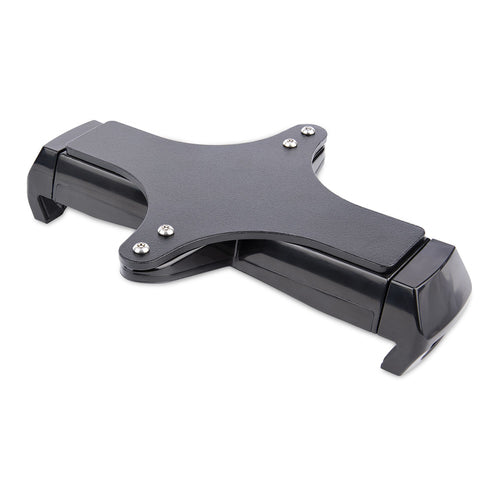 VESA MOUNT ADAPTER FOR TABLETS ANTI THEFT SECURE MOUNT CLAMP
