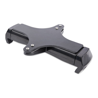 VESA MOUNT ADAPTER FOR TABLETS ANTI THEFT SECURE MOUNT CLAMP