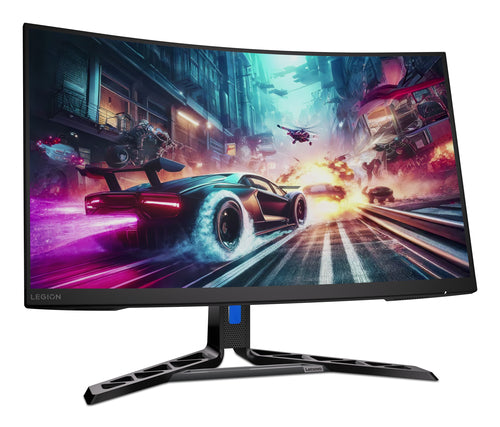R32QC-30 32 INCH MONITOR-HDMI (67C8GAC1US)