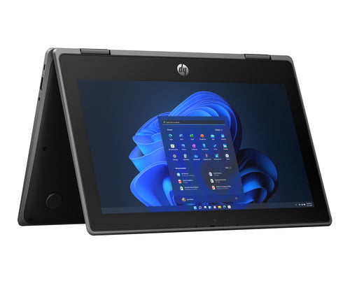 SMART BUY K12 FORTIS FLIPG1I11 N250 11 4GB/128 11.6 W11 PRO64 MSNA