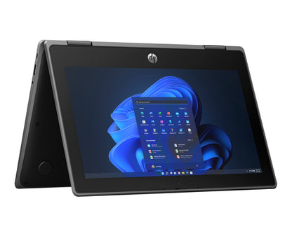 SMART BUY K12 FORTIS FLIPG1I11 N250 11 4GB/128 11.6 W11 PRO64 MSNA