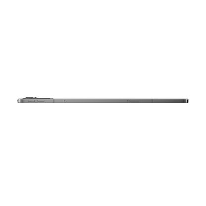 TB330XU TAB 8G+128GLG-US-CML