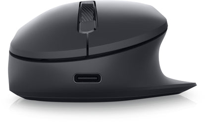 PREM RECHARGEABLE MOUSE MS900