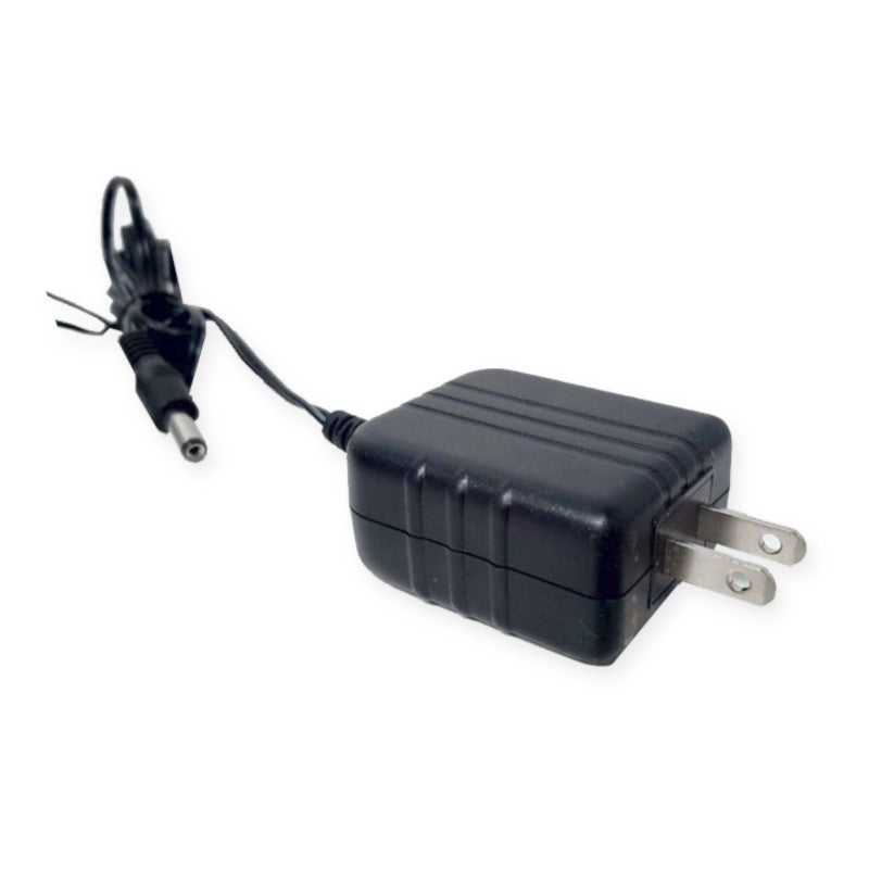 Infinity Phones Power Supply