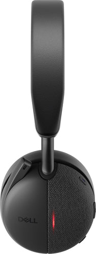 DELL PRO WIRELESS HEADSET WL5024