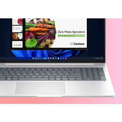 HP ELITEBOOK 8 G1I 16 U7 265U 16 32GB/1T PC