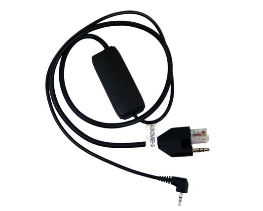 APC-45 EHS CABLE