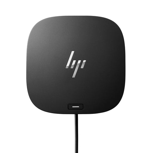 HP USB-C DOCK G5 USB TYPE C 5TW10AA 5TW10UT