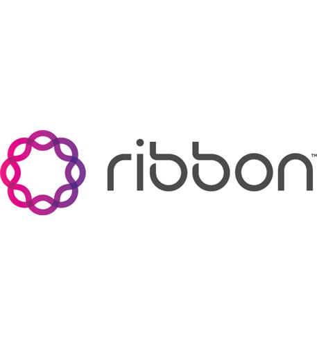 EM2900E Upgrade: 150-200 Calls