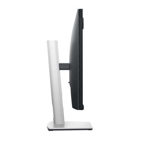 DELL 24 VIDEO CONFERENCING MON-P2424HEB (DELL-P2424HEB)