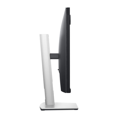 DELL 24 VIDEO CONFERENCING MON-P2424HEB (DELL-P2424HEB)