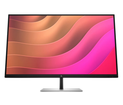 SMART BUY E32K G5 31.5IN USB-C 4K DISPLAY