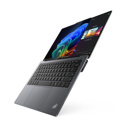 TP X9-G1 U7 258V 3.7G 32GB 1TB SSD 14IN  NT W11P
