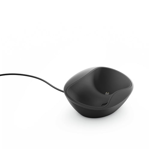 DELL PREMIER ANC WIRELESS HEADSET - WL7024