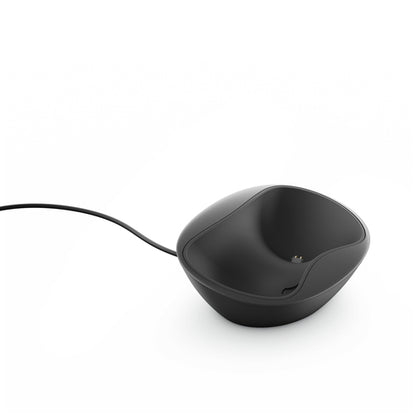 DELL PREMIER ANC WIRELESS HEADSET - WL7024