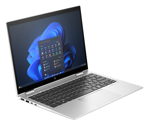 HP ELITE X360 830 G11 U7-165U 13 16GB/256 LTE 5G PC