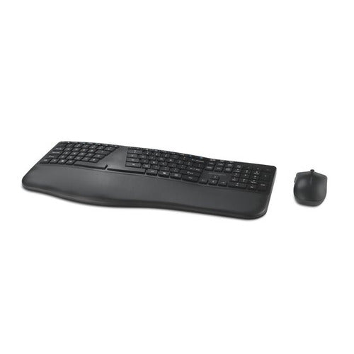 FKM680 RECHARGEABLE ERGO KB S ERGO KM680 EQ RCHRGBLE DSKTP SET (K72486NA)