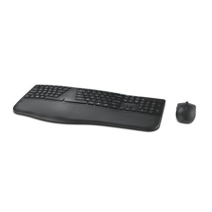FKM680 RECHARGEABLE ERGO KB S ERGO KM680 EQ RCHRGBLE DSKTP SET (K72486NA)