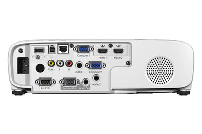 POWERLITE W49 PROJECTOR