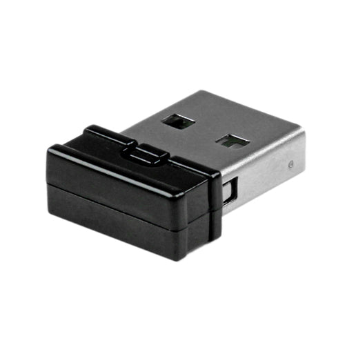 USB BLUETOOTH ADAPTER V4.0 BLUETOOTH RECEIVER DONGLE CLASS 2