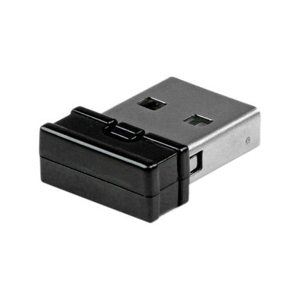 USB BLUETOOTH ADAPTER V4.0 BLUETOOTH RECEIVER DONGLE CLASS 2