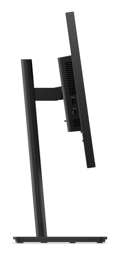 T24D-40(A25238FT1)23.8 MONITOR-HDMI