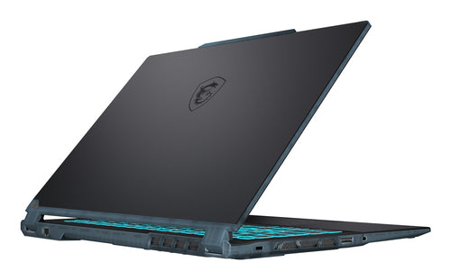 CYBORG 14 A13UDX-094US I5-13420H/3050/16GB/512GB/W11P/3Y