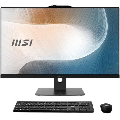 MODERN AM272P 1M-821US 27/FHD/I5/16GB/1TBSSD/BLK/W11P/3Y