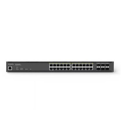 ECS2530FP 24-Port Multi-Gigabit Switch