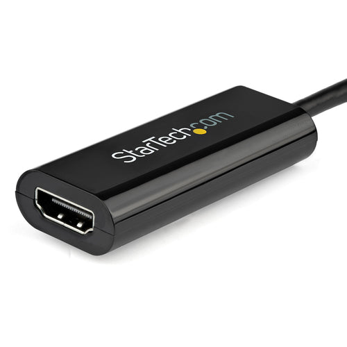 USB TO HDMI ADAPTER EXTERNAL DISPLAY VIDEO CONVERTER DONGLE