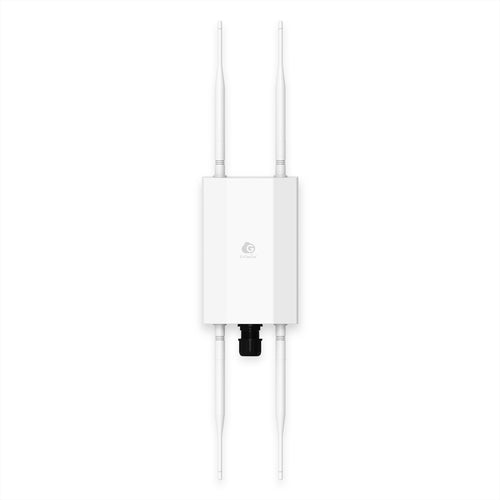 ENGENIUS CLOUD MANAGED ECW260 OUTDOOR WIFI 6 WIRELESS AP