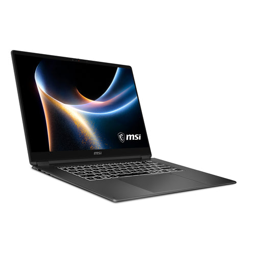 PRESTIGE 16 FLIP AI+ C3MTG-058U ULTRA 7-355/ARCS/32GB/1T/WIN11H/1Y