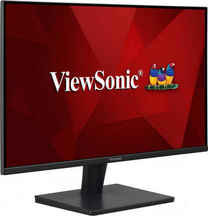 27IN 2560X1440 DPPORT HDMI VGA MVA PANL HOMEWORK ADPTIVE SYNC