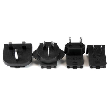 9V DC ADAPTER UNIVERSAL POWER SUPPLY ADAPTER CORD REPLACEMENT