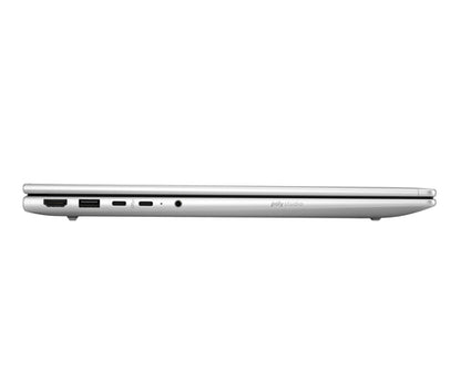 SMART BUY PROBOOK 4 G1I 16 U5 225U 16 24GB/256 PC
