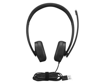 AUDIO_BO WIRED ON-EAR GEN 2