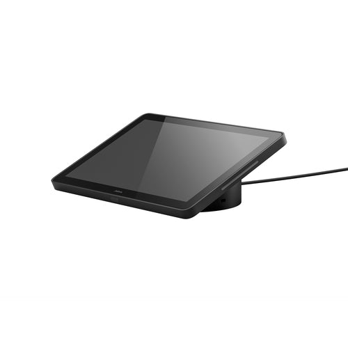 PANACAST CONTROLUC NA UC TCPOENAPWR CORD-A (8510-232)