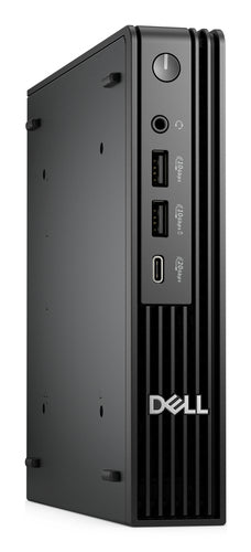 SPL  QBM1250  U5235  16GB 512GB AX211 6E NO ODD KM5221W