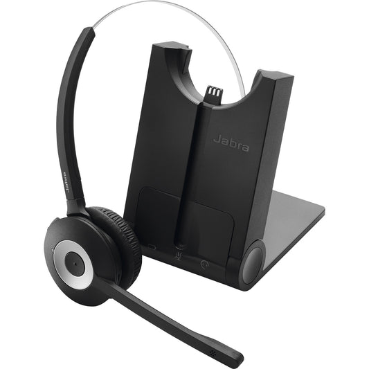 JABRA PRO 925 BT Dual Connectivity