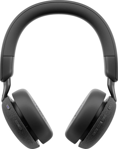 DELL PRO WIRELESS HEADSET WL5024