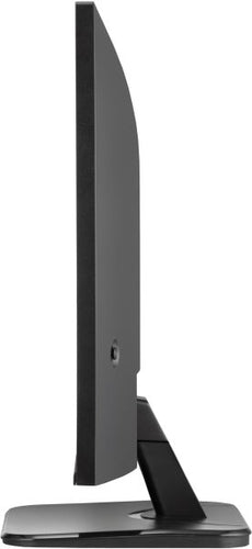 27IN 1080P IPS MONITOR WITH ADAPTIVE SYNC HDMI DISPLAYPORT