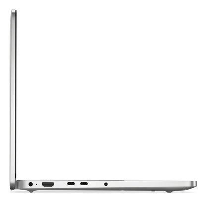 DELL PRO 14 PC14250 ULTRA 7 255U 16GB 512GB 14IN WIN11PRO