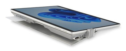 SMART CARD (CAC) READER ADAPTER FOR SURFACE PRO 9/10/13 - TAA
