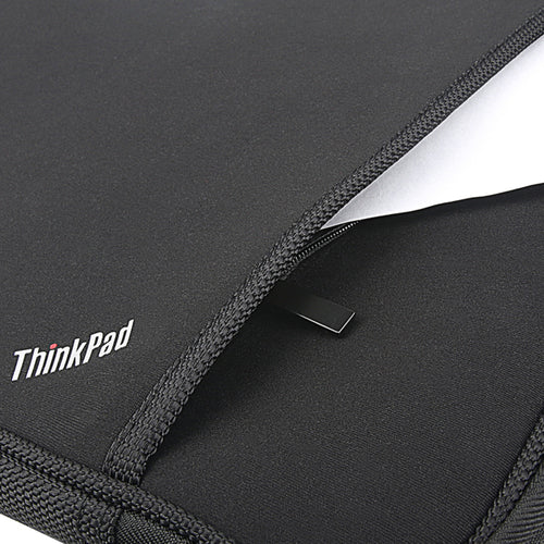 THINKPAD 14IN SLEEVE