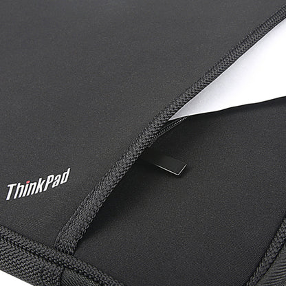 THINKPAD 14IN SLEEVE
