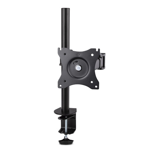 LAPTOP DESK MOUNT MONITOR ARM DISPLAY VESA MOUNT LAPTOP TRAY ARM